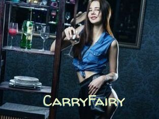 CarryFairy