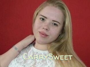 CarrySweet