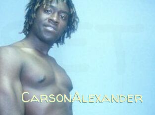 Carson_Alexander