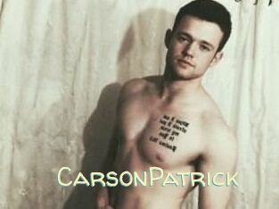 Carson_Patrick