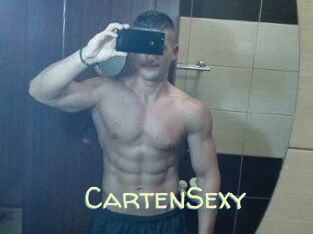 CartenSexy