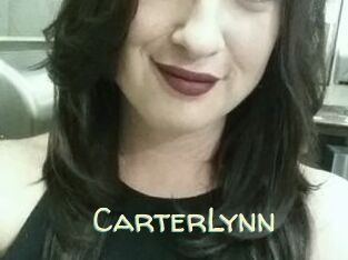 CarterLynn