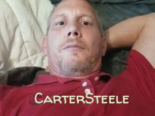 Carter_Steele