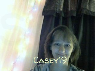 Casey19