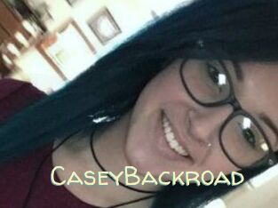 CaseyBackroad