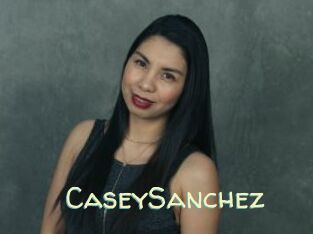 CaseySanchez