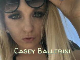 Casey_Ballerini