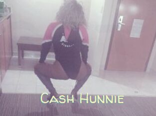 Cash_Hunnie