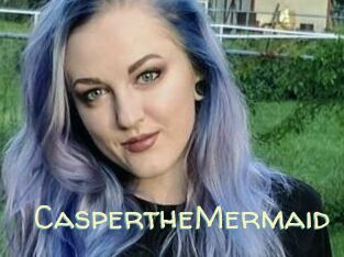 CaspertheMermaid