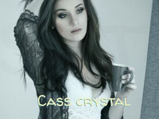 Cass_crystal