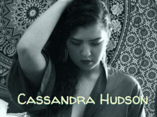 Cassandra_Hudson