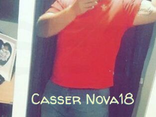 Casser_Nova18