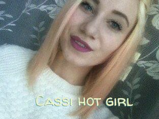 Cassi_hot_girl