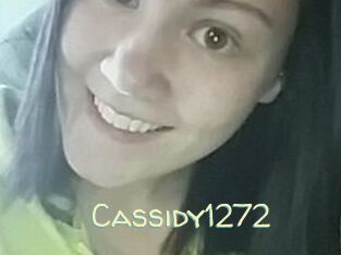 Cassidy1272