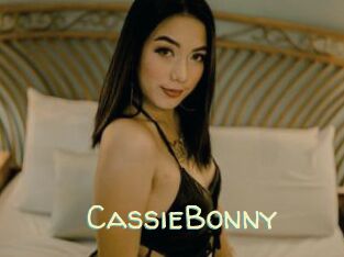 CassieBonny