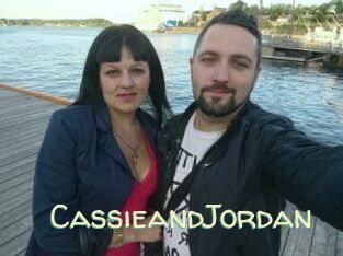 Cassie_and_Jordan