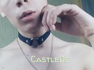 CastleDe