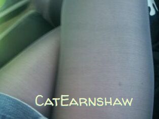 CatEarnshaw