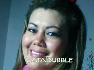 CataBubble