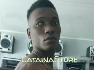 CatainaStore