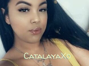 CatalayaXo