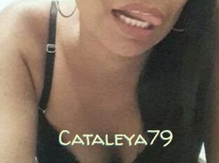 Cataleya79