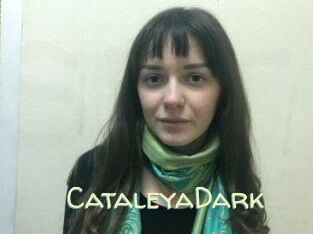 CataleyaDark