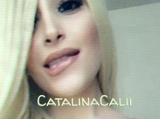 CatalinaCalii