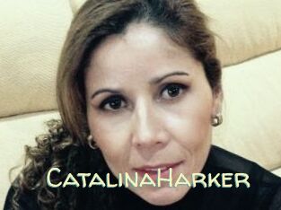 CatalinaHarker