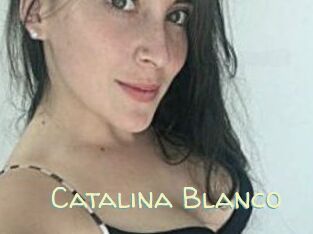 Catalina_Blanco