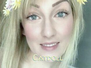 Catdoll