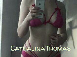 Cathalina_Thomas