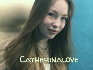 Cather_inalove