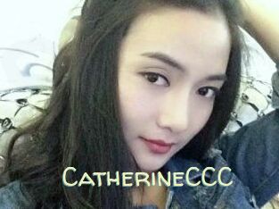 CatherineCCC