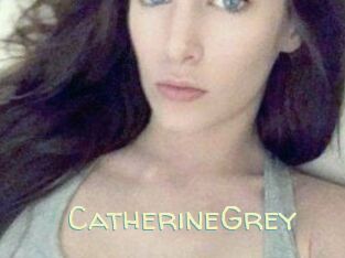 CatherineGrey