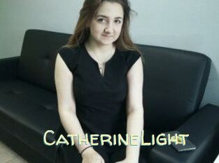 CatherineLight