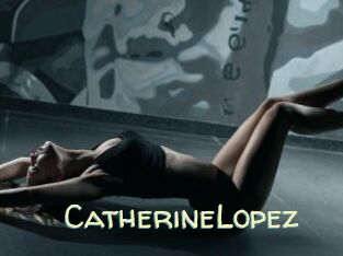 Catherine_Lopez