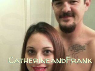 Catherine_and_Frank