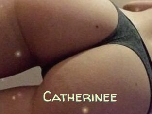 Catherinee