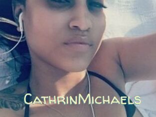 CathrinMichaels