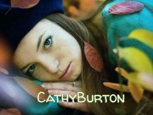 CathyBurton