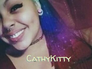 CathyKitty