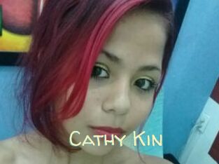 Cathy_Kin