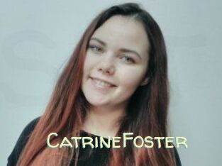 CatrineFoster