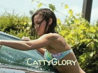 Catty_Glory