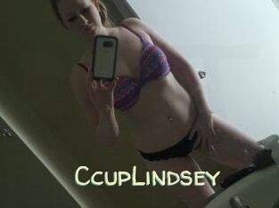 CcupLindsey