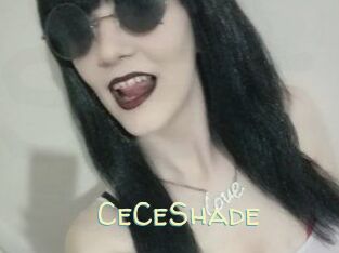 CeCe_Shade