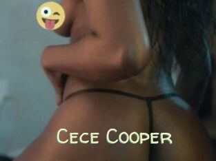 Cece_Cooper