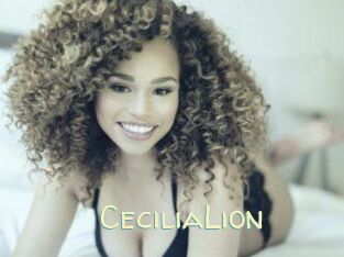 CeciliaLion