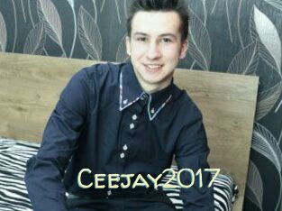 Ceejay2017